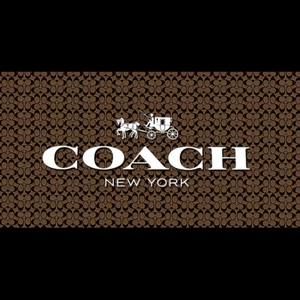 Meet your Posher, Mamas